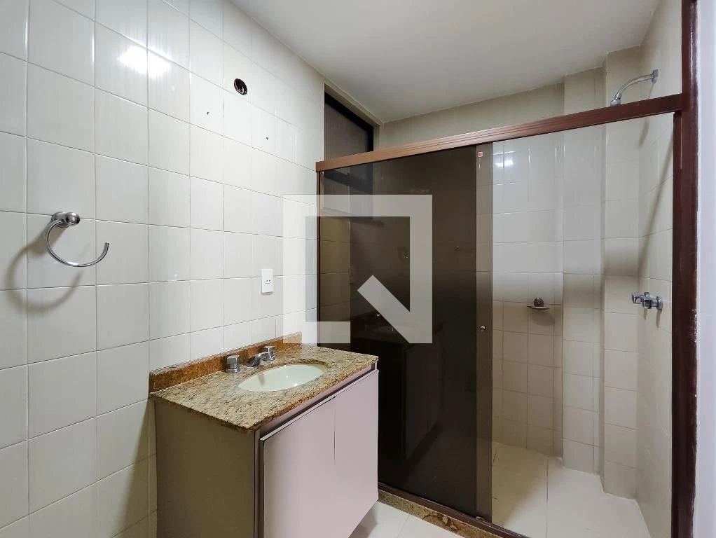Apartamento, 90 m², com vista para as montanhas — photo 64