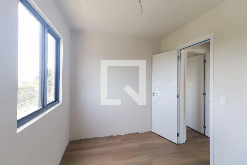3-bedroom apartment with a grill on the balcony — photo 23
