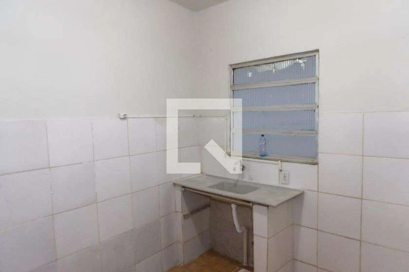 Casa térrea de 60 m² com 1 quarto e área de lavanderia — photo 11