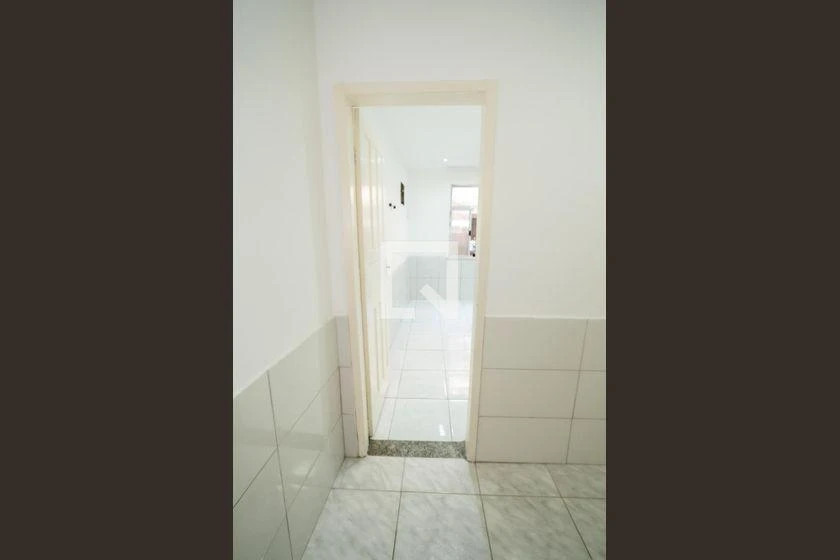 Будинок: 2 спальні, 70 м² — photo 28