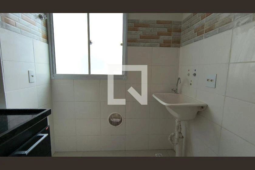 Apartment, 44 m², with wood or laminate floors — photo 19