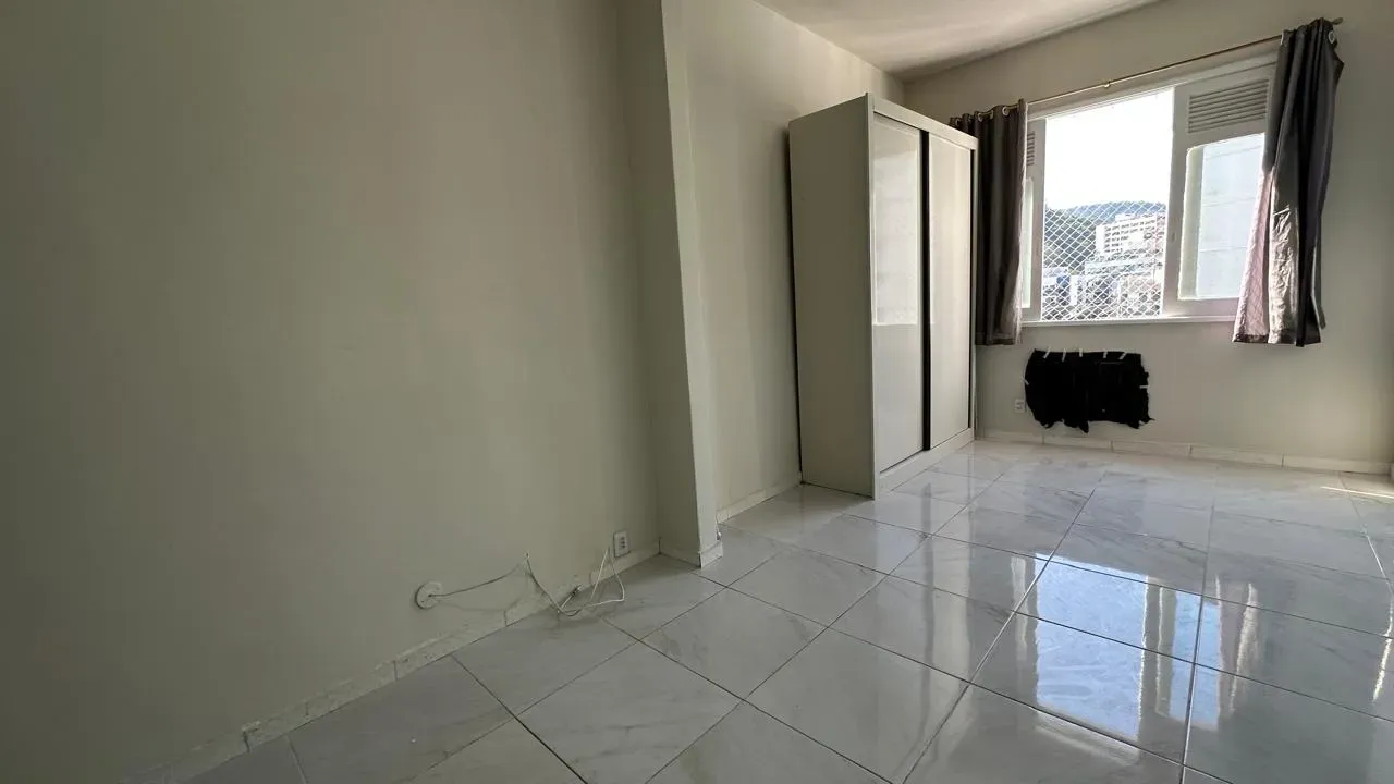 Studio, 20 m² — photo 9