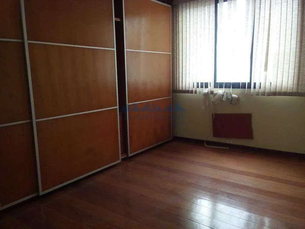 Apartamento, 180 m², com espaço de home office — photo 17