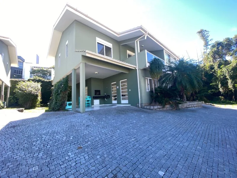Casa amueblada de 140 m² con 3 dormitorios y suite — photo 16