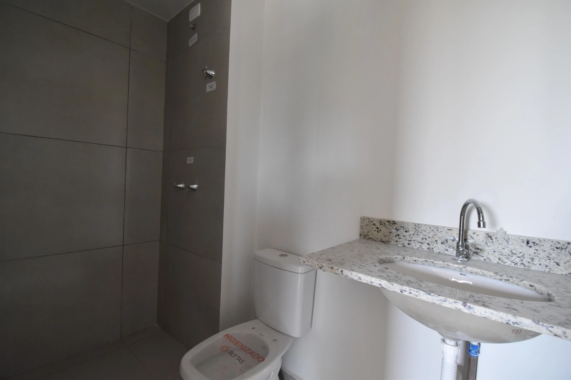 Apartamento de 2 quartos, sendo 1 suíte, 51 m², Hauer — photo 20
