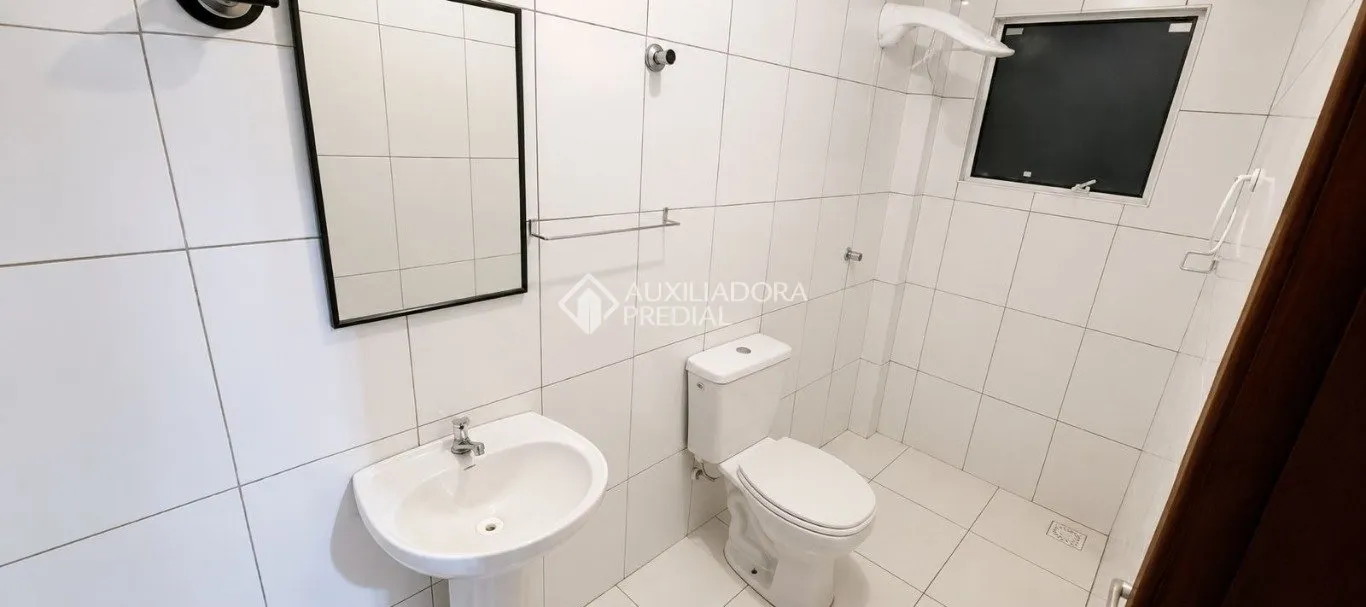 Casa sin amueblar con 2 dormitorios en suite — photo 12