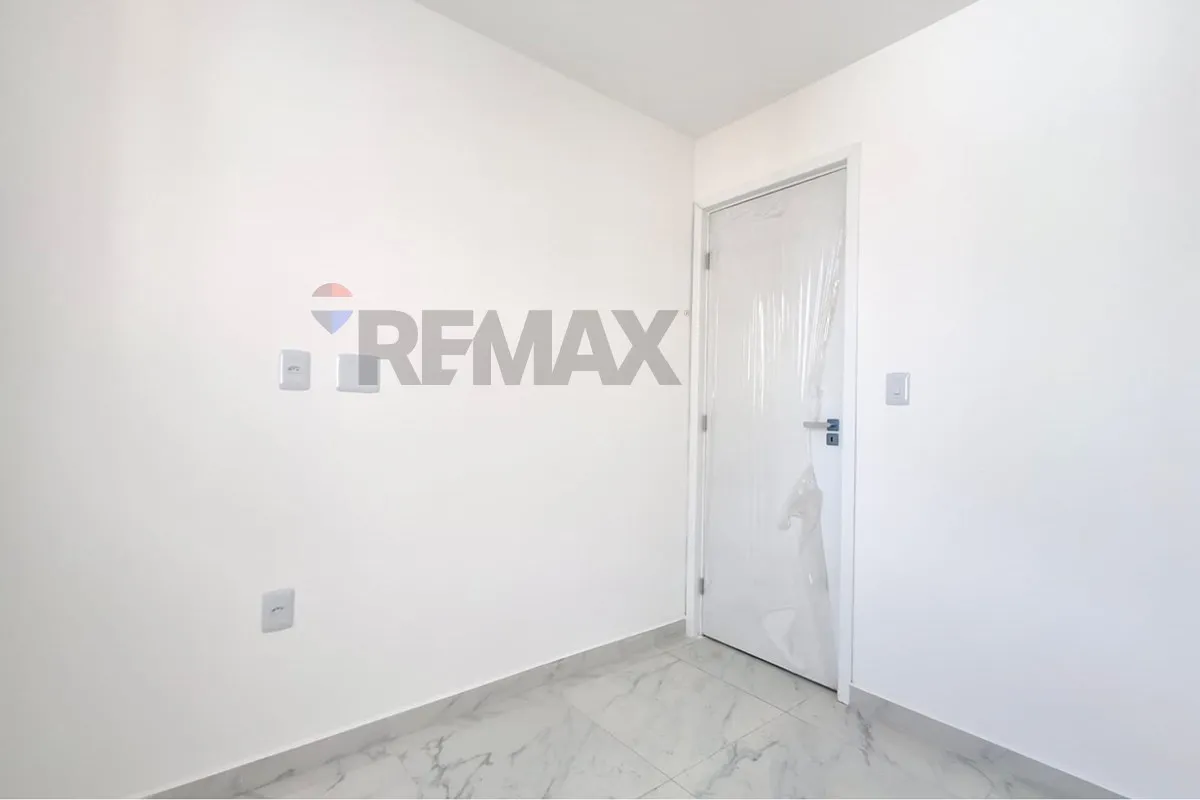 Квартира в аренду 61 м² с 3 спальнями и балконом — photo 13