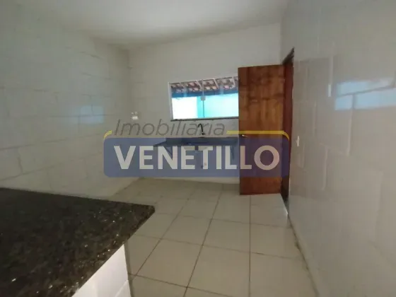 2-bedroom house, both with their own bathrooms, 100 m² — photo 2