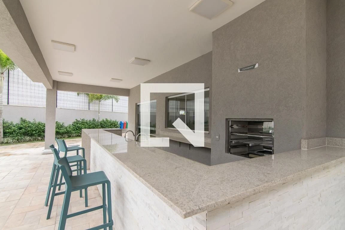 2-bedroom apartment with a home office in Rio de Janeiro — photo 18