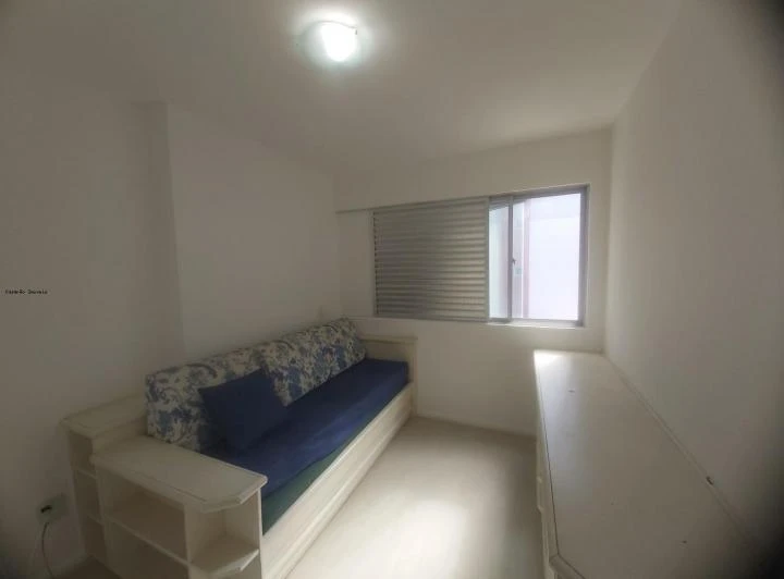 Apartamento com 132 m², 3 dormitórios e 1 vaga de garagem — photo 4