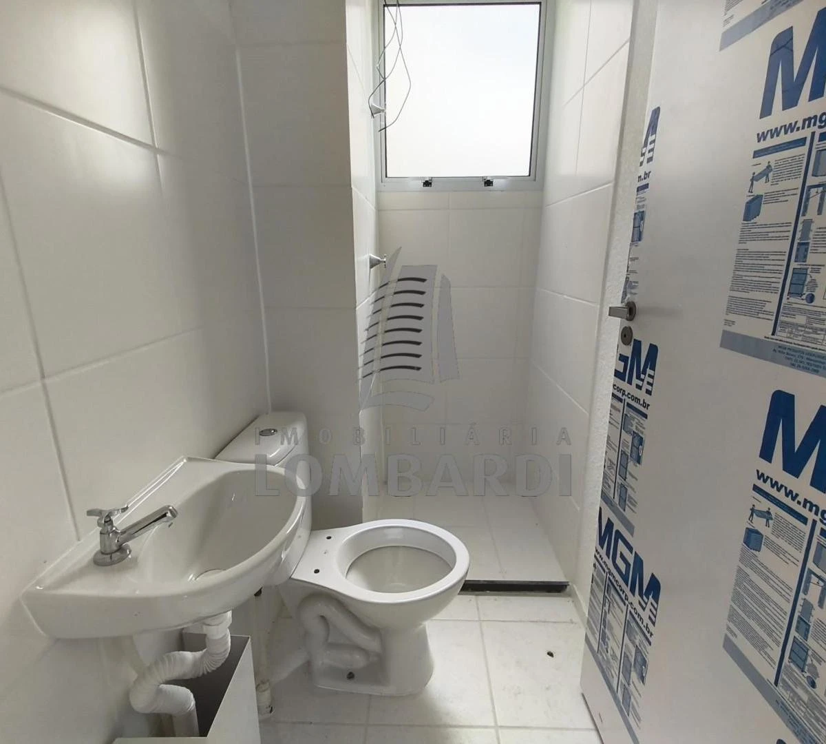 Apartamento de 2 quartos e 43 m² — photo 4
