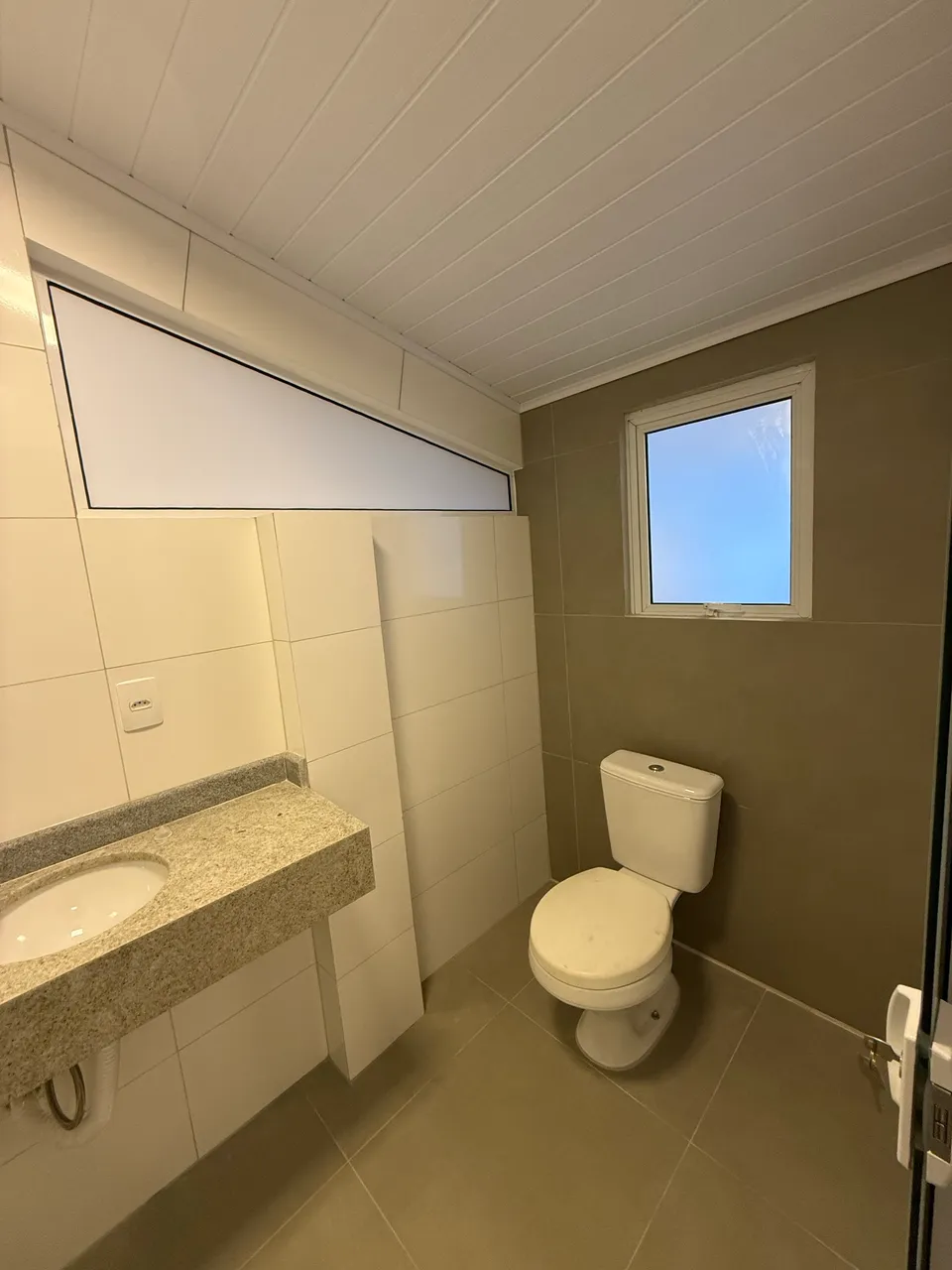 Квартира: 2 спальни, 30 м² — photo 8