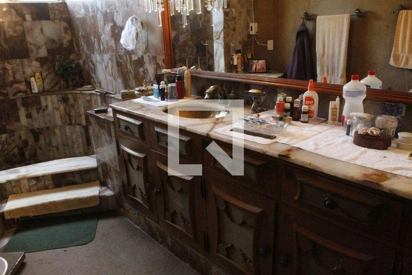 Apartamento amueblado con 4 dormitorios y 4 baños — photo 39