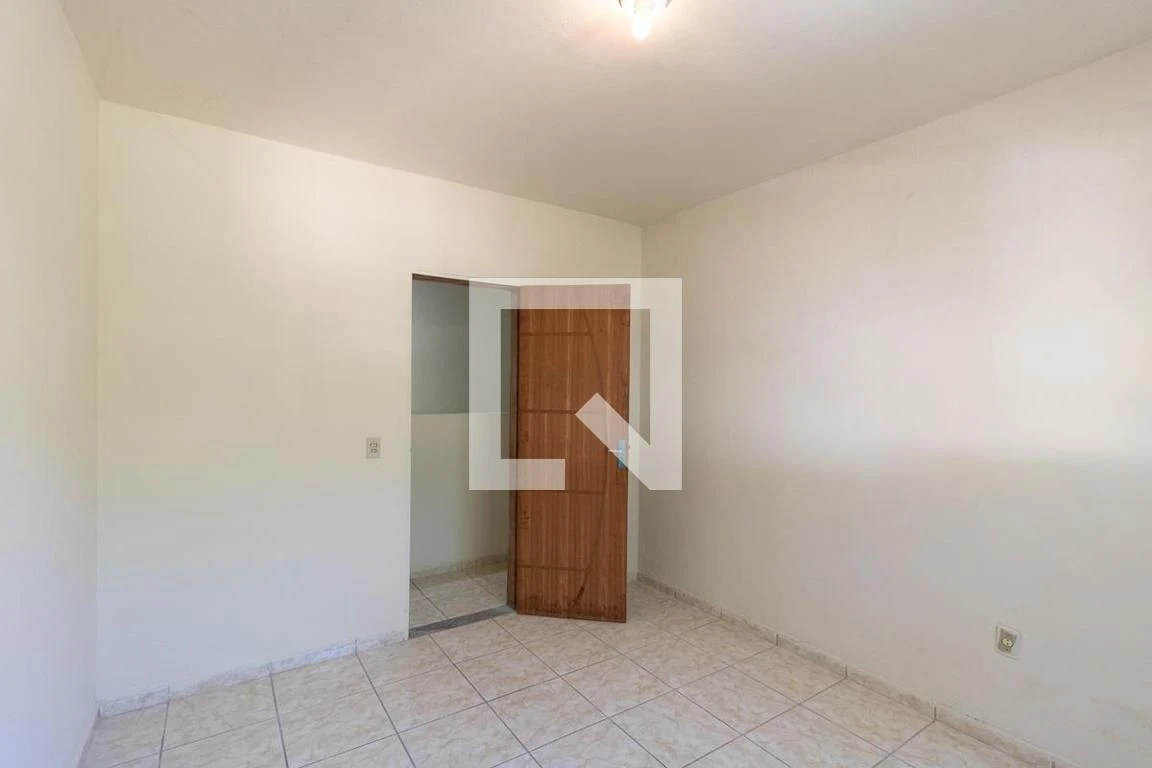 2-bedroom house, 1 with its own bathroom, 77 m² — photo 16