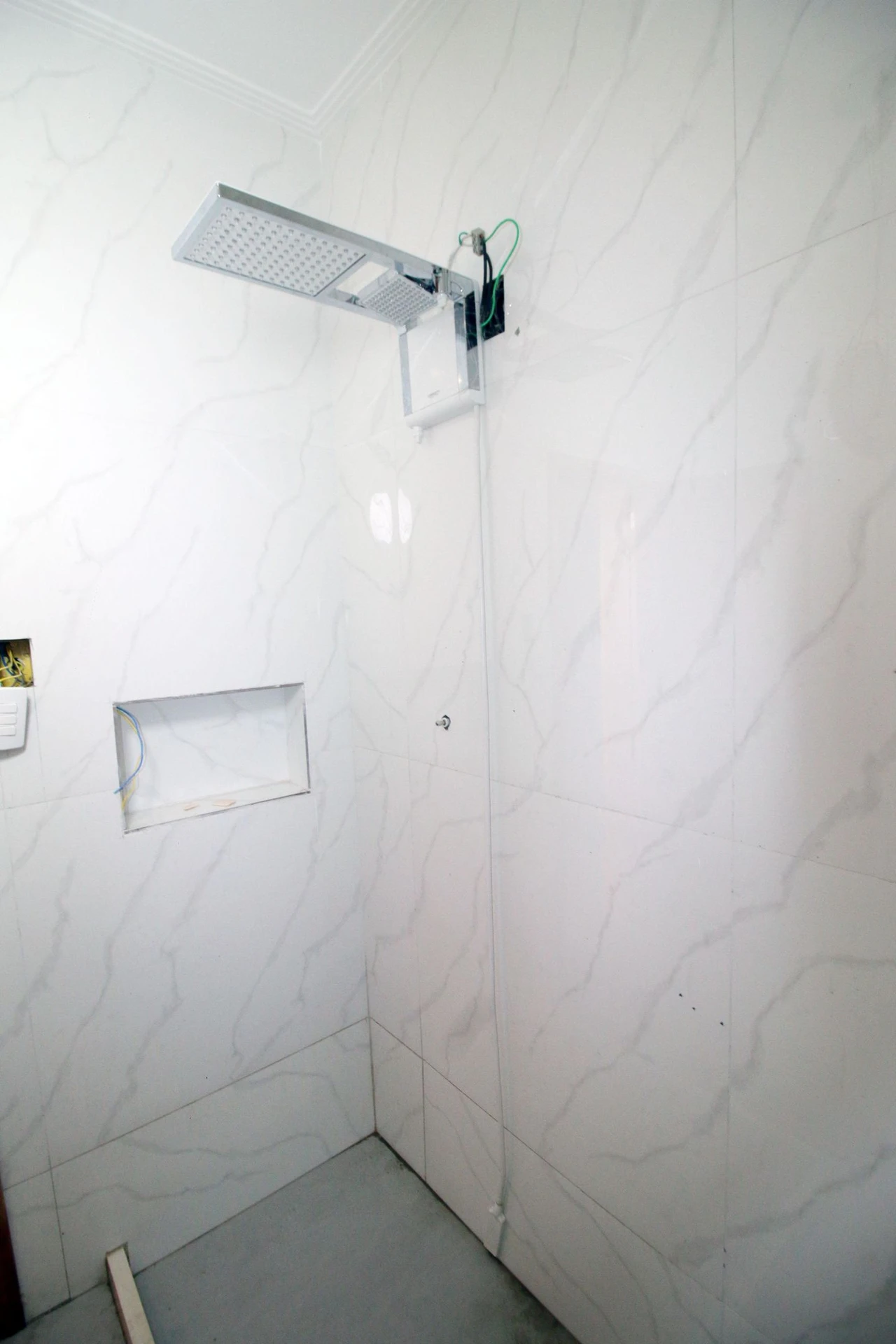 Casa de 2 quartos com jardim, Vaz Lobo — photo 11