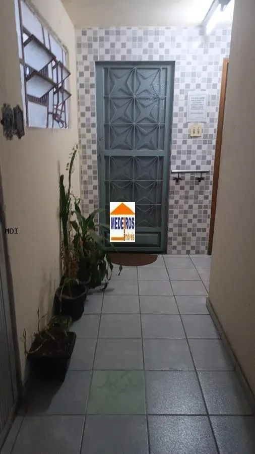 Rental apartment with 2 bedrooms and 1 bathroom — photo 22