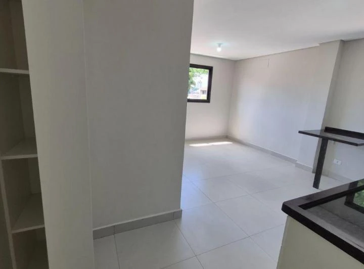 Apartamento de 1 dormitório, 35 m², 3º andar, sem vaga — photo 8