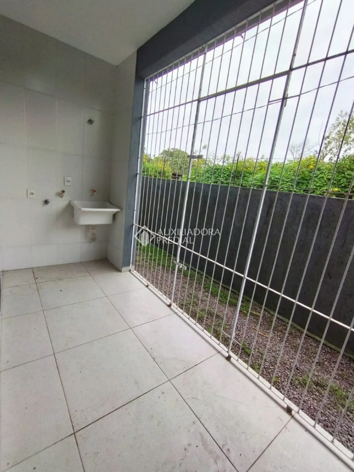 150 m² house with 2 bedrooms and a private garden — photo 9