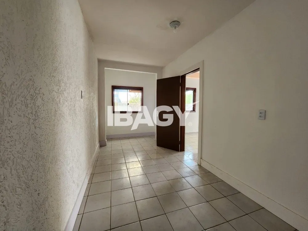 Дом на первом этаже 50 м² с 1 спальней и парковкой — photo 15