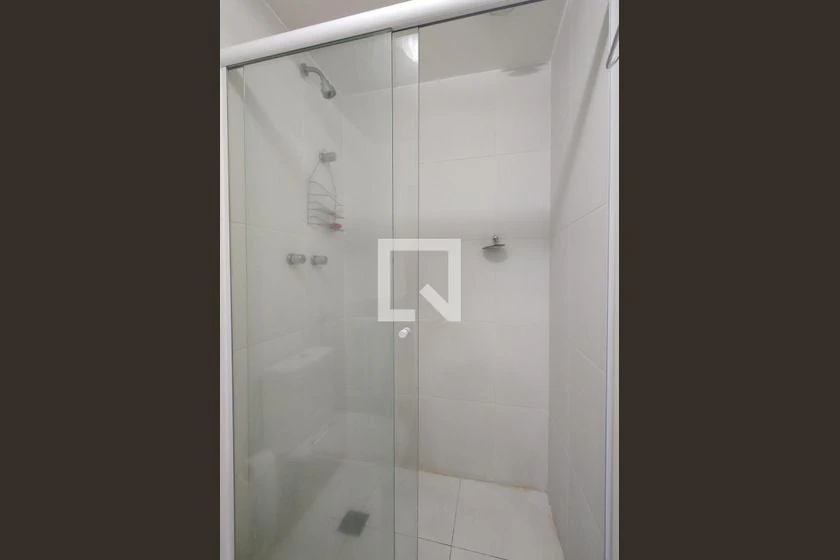 Apartamento, 70 m², com vista para as montanhas — photo 19