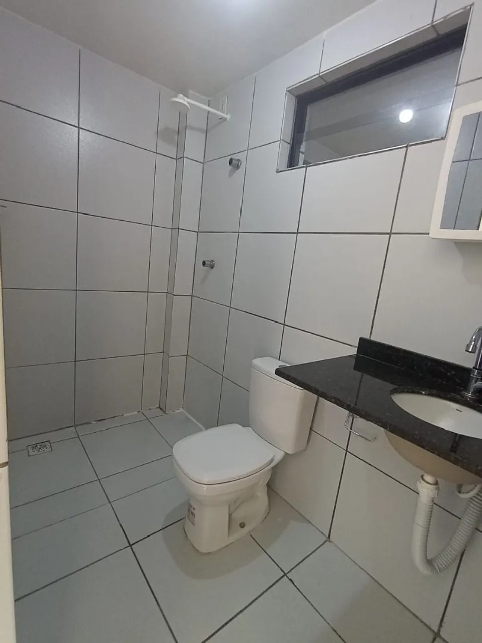 Квартира с 2 спальнями, в доме есть бассейн — photo 3