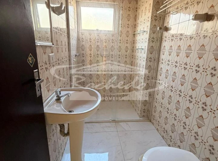 66 m² rental apartment with 2 bedrooms, 1 bath and parking — photo 8