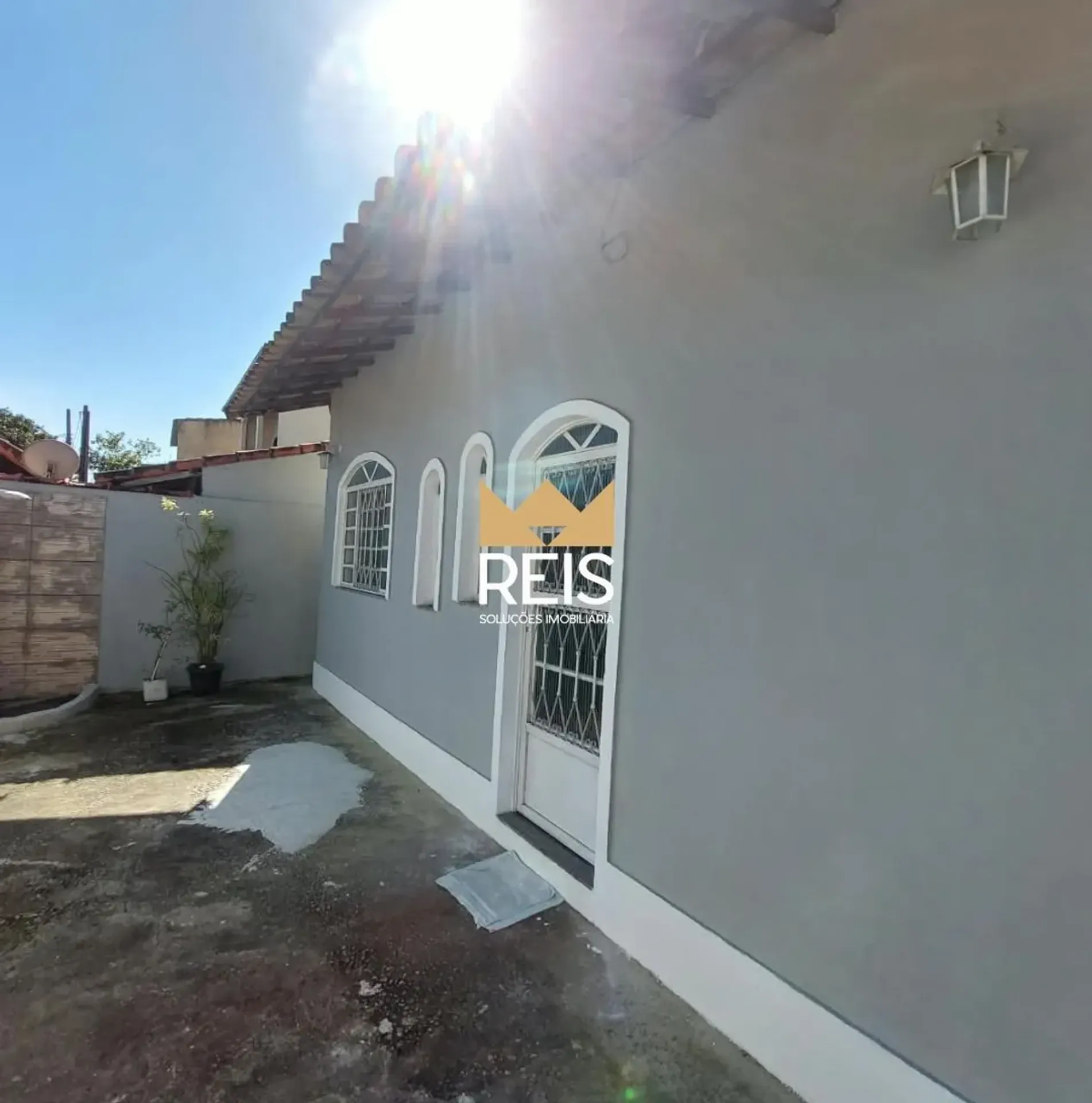 2-bedroom, 60 m² house in Rio de Janeiro — photo 14