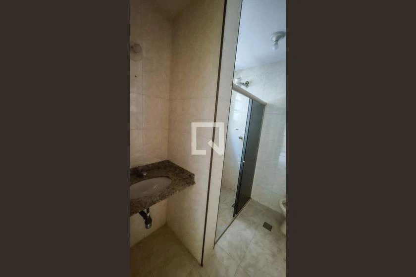 Квартира: 1 спальня, 43 м² — photo 16