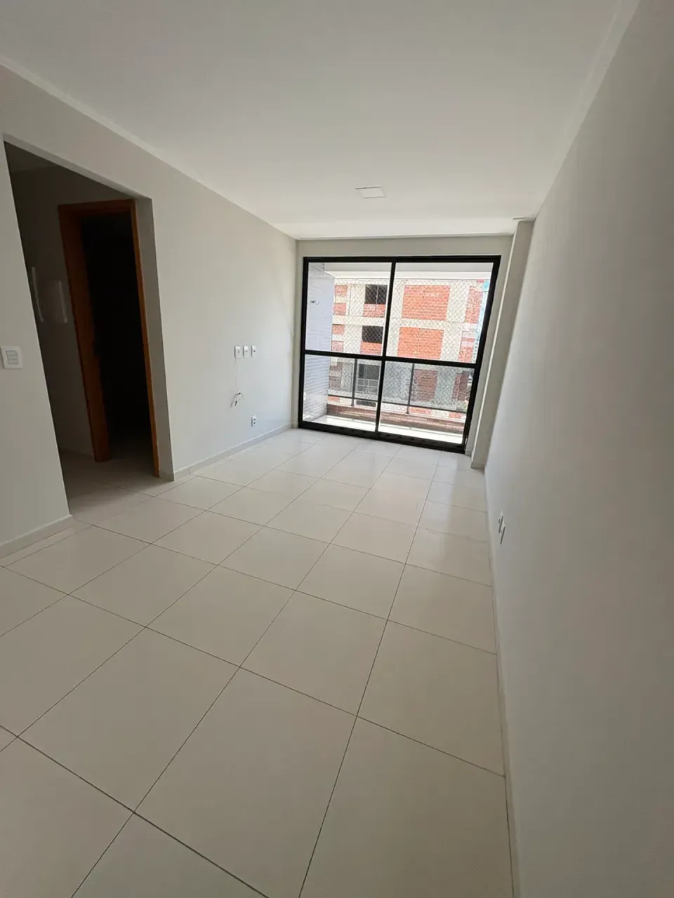 Apartamento de 2 quartos com espaço de home office — photo 8