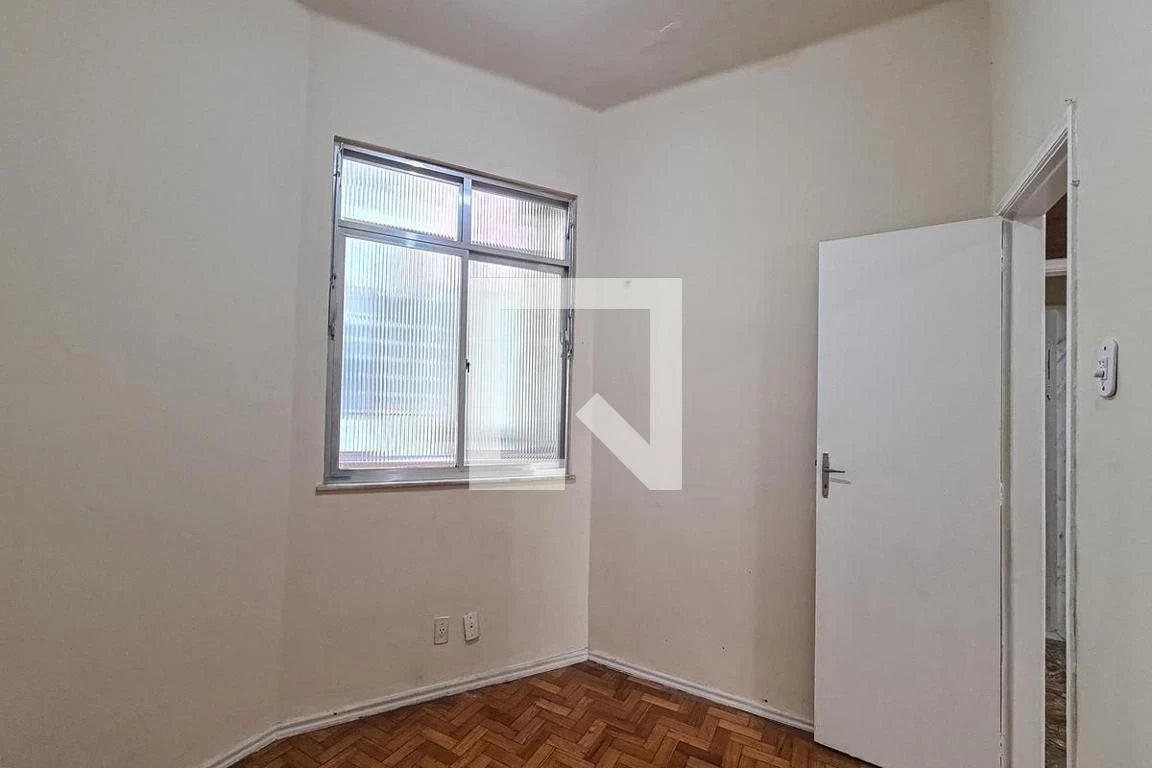 3-bedroom apartment, 97 m² — photo 17