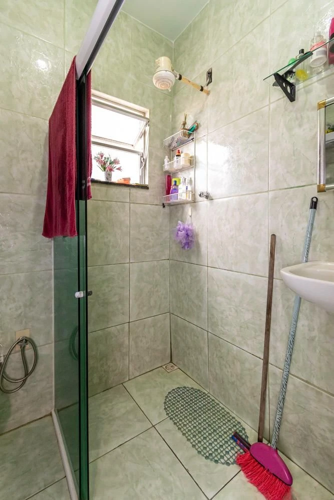 Casa amueblada con 2 dormitorios y 2 baños — photo 14