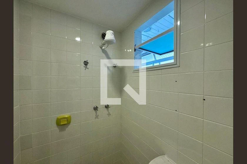 Apartamento para aluguel de 3 suítes, 182 m² e 2 vagas — photo 49