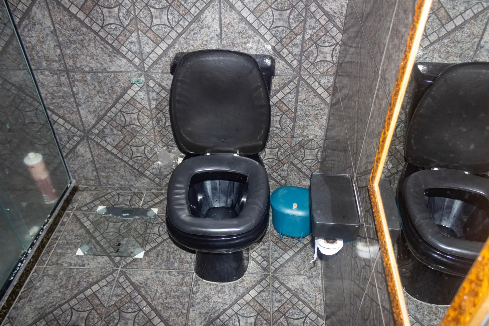 Casa amueblada, 130 m², con balcón cerrado con vidrio — photo 59