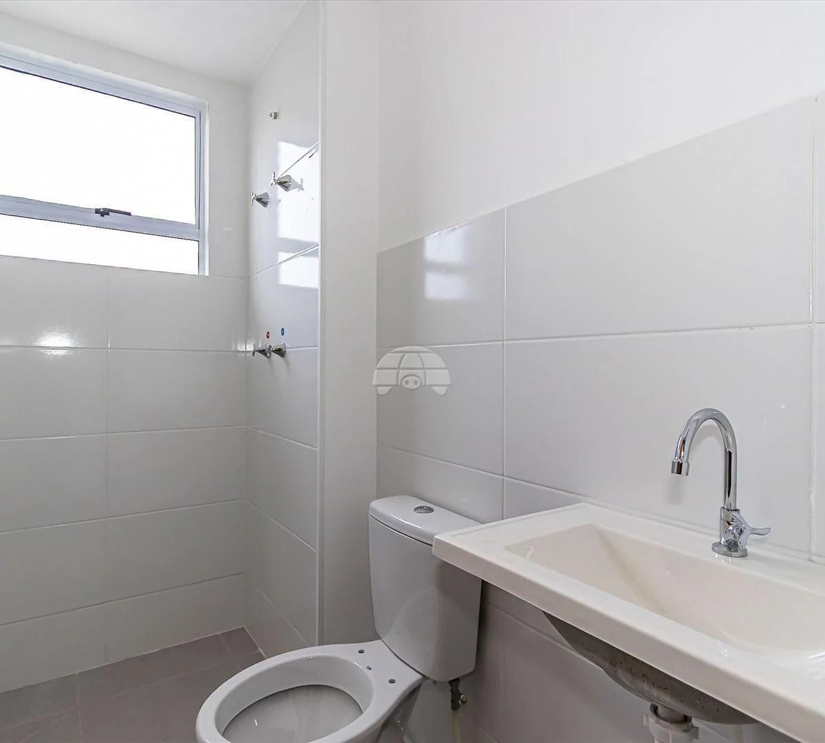 2-bedroom apartment with a home office — photo 10