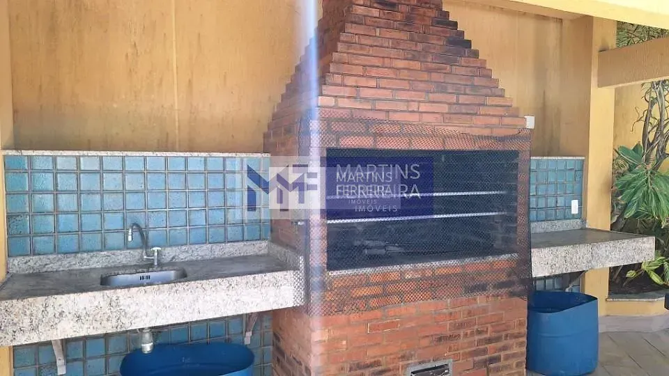 2-bedroom apartment with balcony and 2 parking spots — photo 15