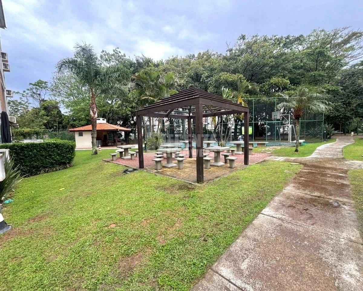 Departamento de 65 m² y 2 dormitorios en Florianópolis — photo 7