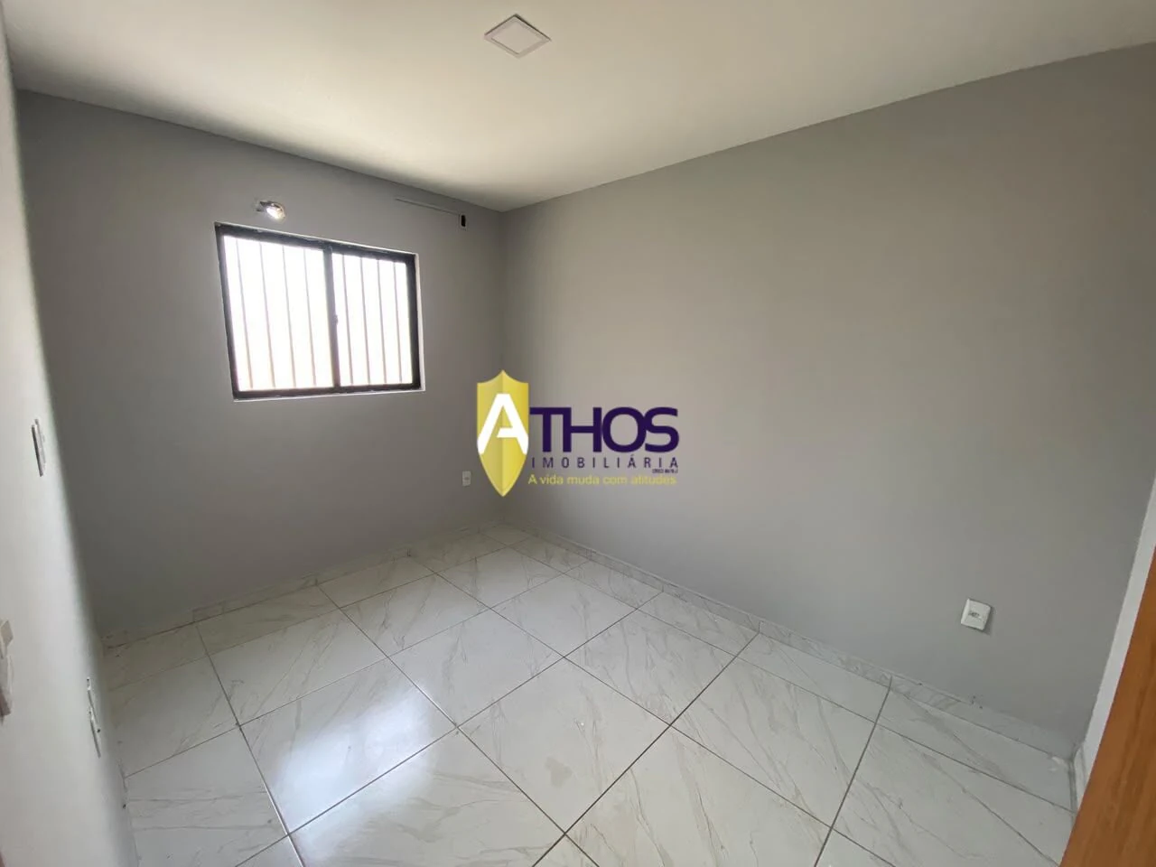 3-bedroom apartment, 60 m² — photo 7