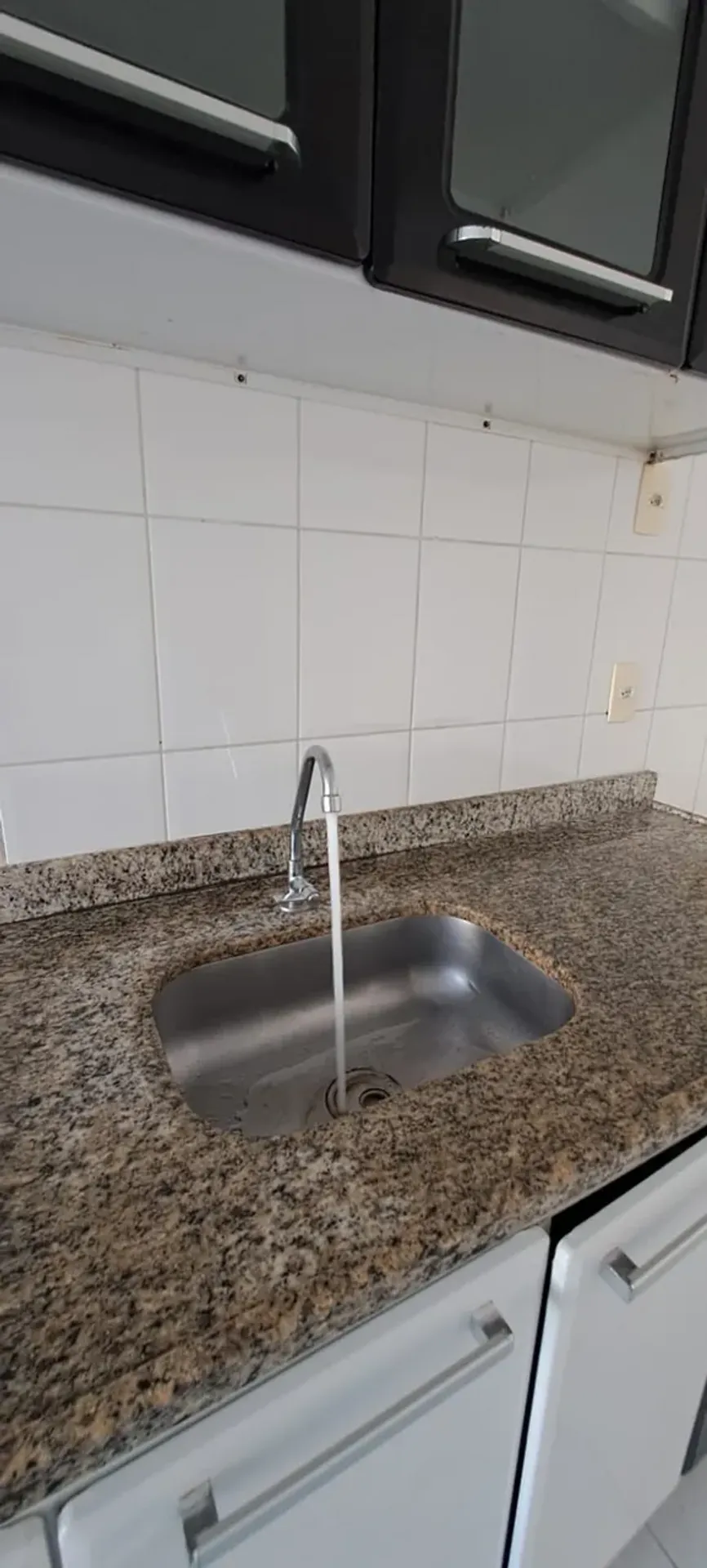 2-bedroom apartment, 1 with its own bathroom, 74 m² — photo 16