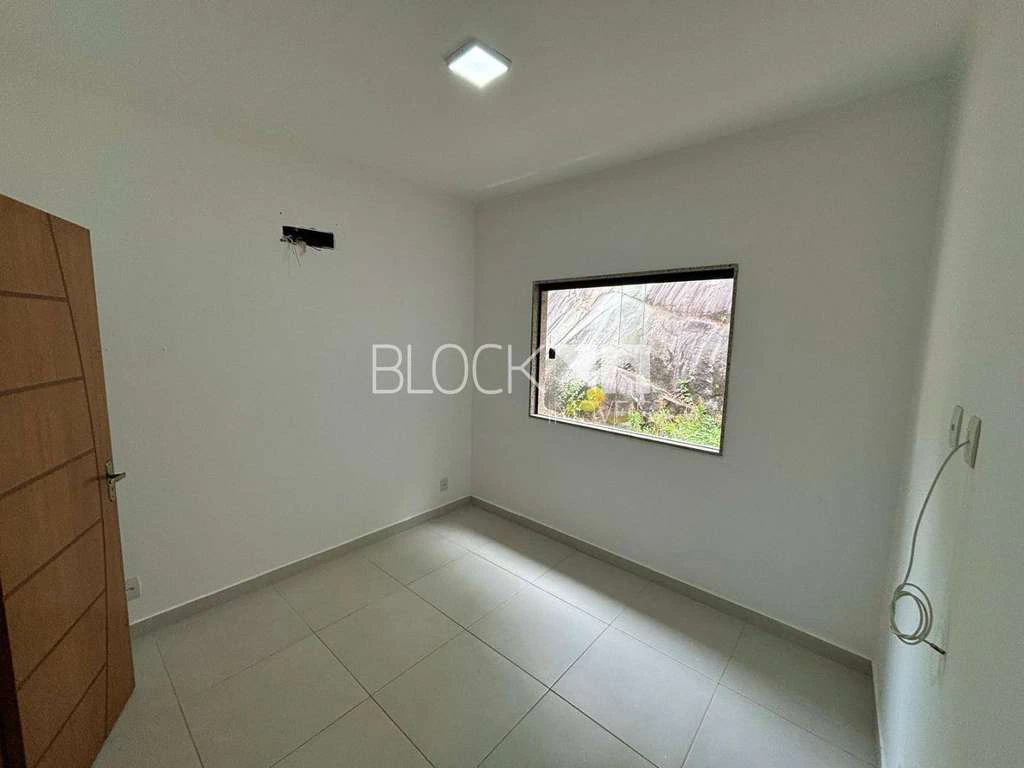Condominium house with open-air pool and 3 suites — photo 7