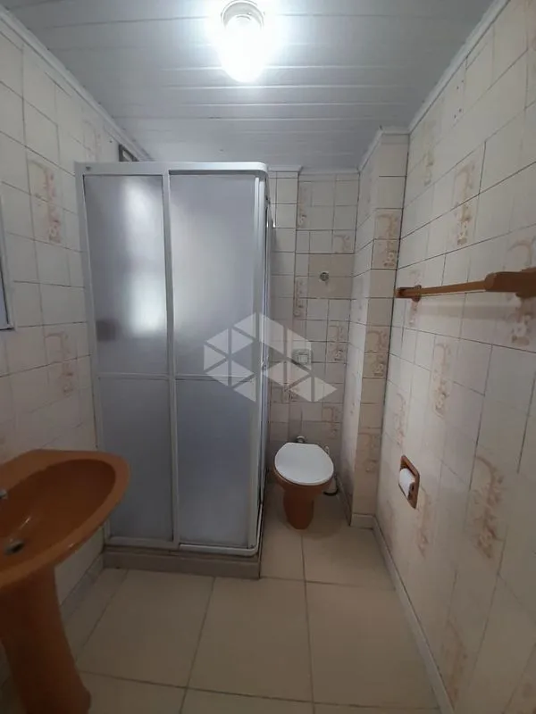 One-bedroom apartment, 37 m² — photo 6
