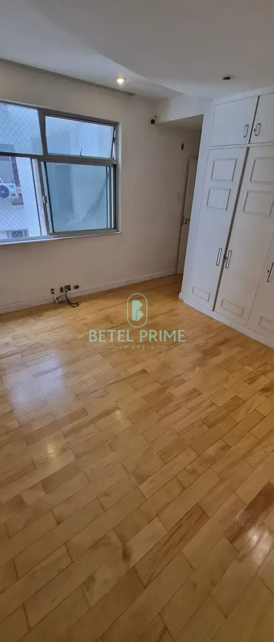 Apartamento para locação com 3 quartos e 4 banheiros — photo 9
