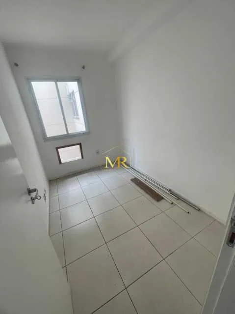 3-bedroom apartment, 1 with its own bathroom, 75 m² — photo 9