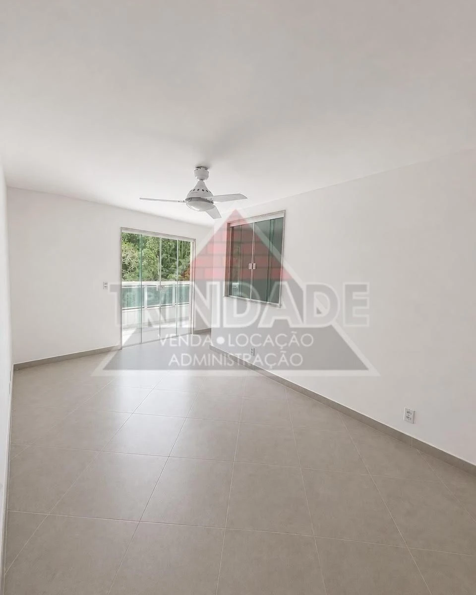 Apartamento de 2 quartos com cozinha fechada a gás — photo 4