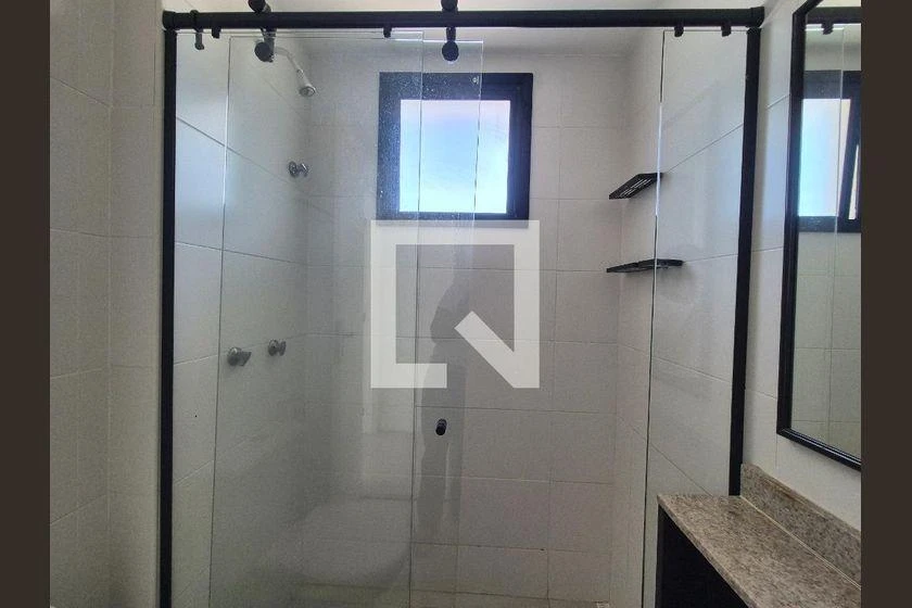 Apartamento com varanda gourmet, Recreio dos Bandeirantes — photo 48