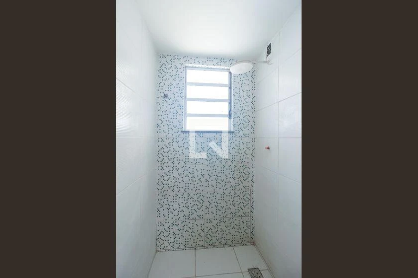 Casa de 75 m² e 2 quartos, Guaratiba — photo 40