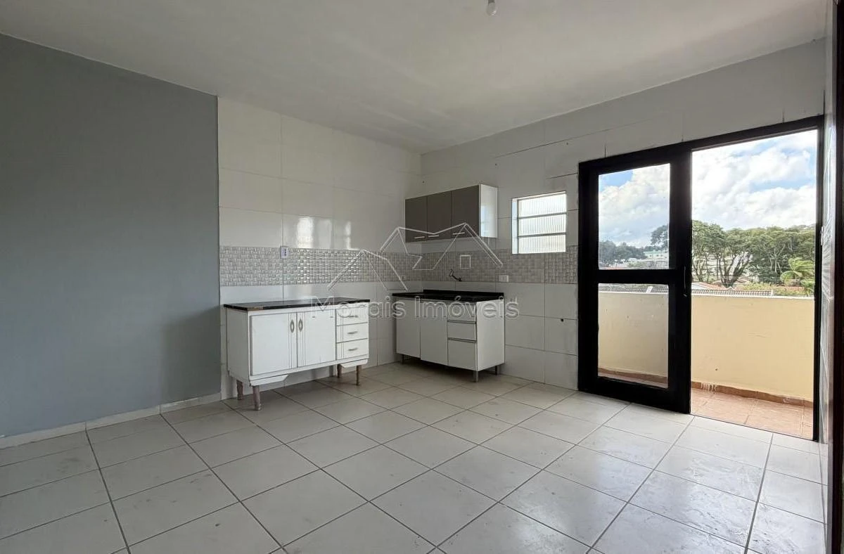 Sobrado com 3 dormitórios, 2 suítes e 1 vaga — photo 12