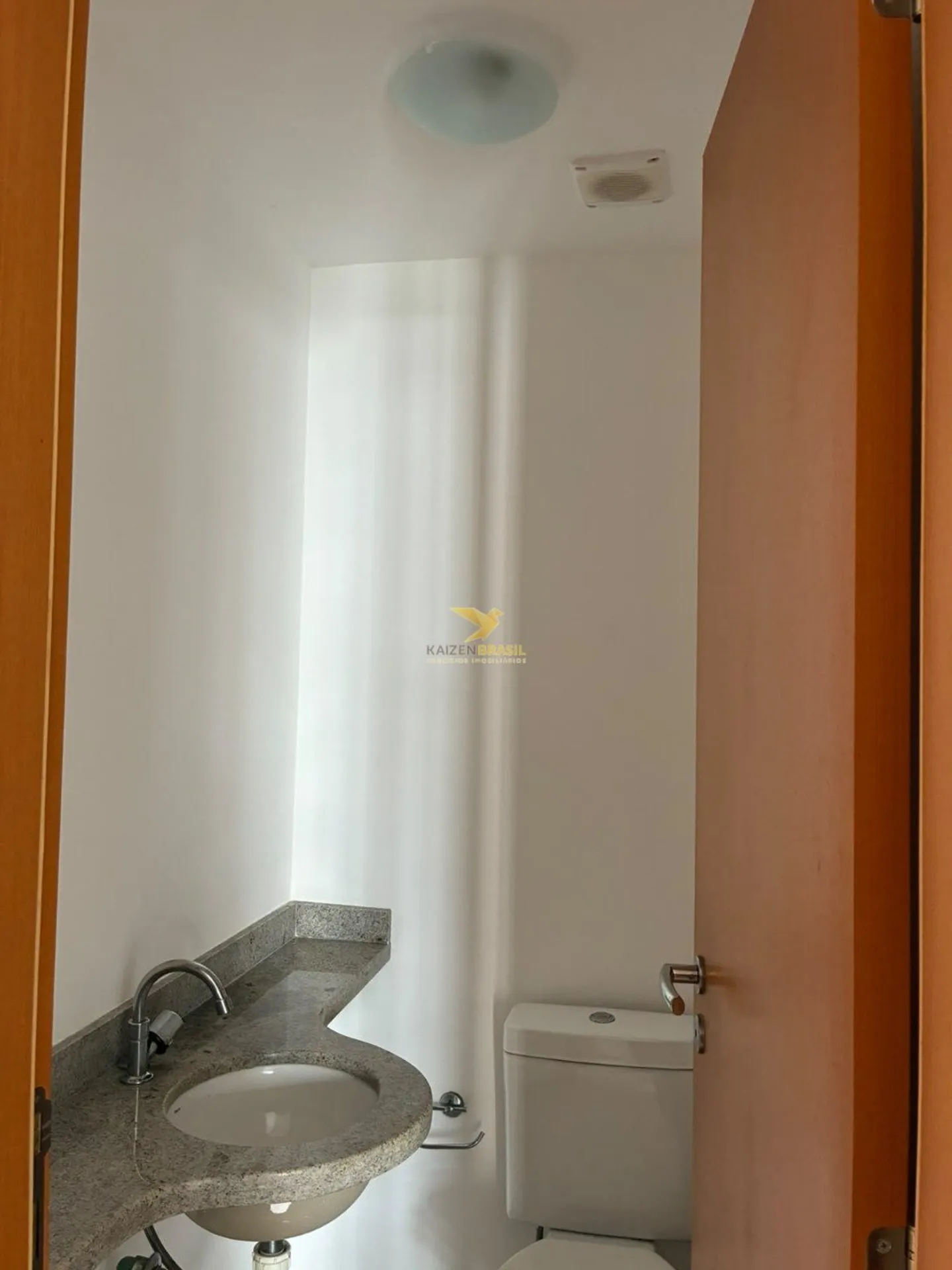 3-bedroom apartment, 1 with its own bathroom, 97 m² — photo 33