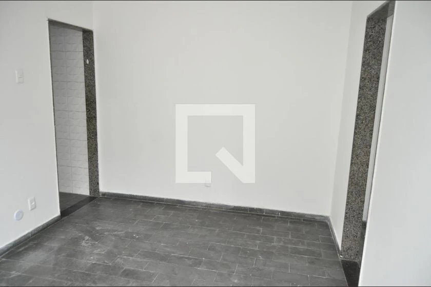 Apartamento de 2 quartos e 60 m² — photo 21