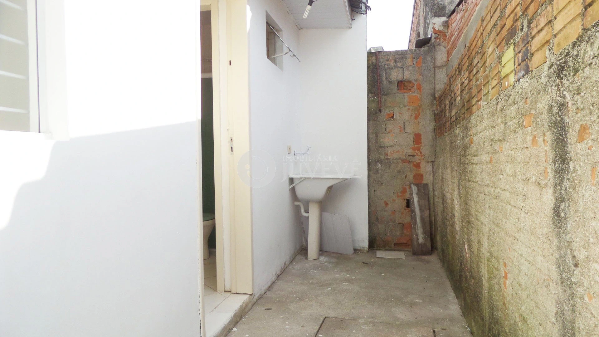 Дом 50 м², 2 спальни, Куритиба — photo 18