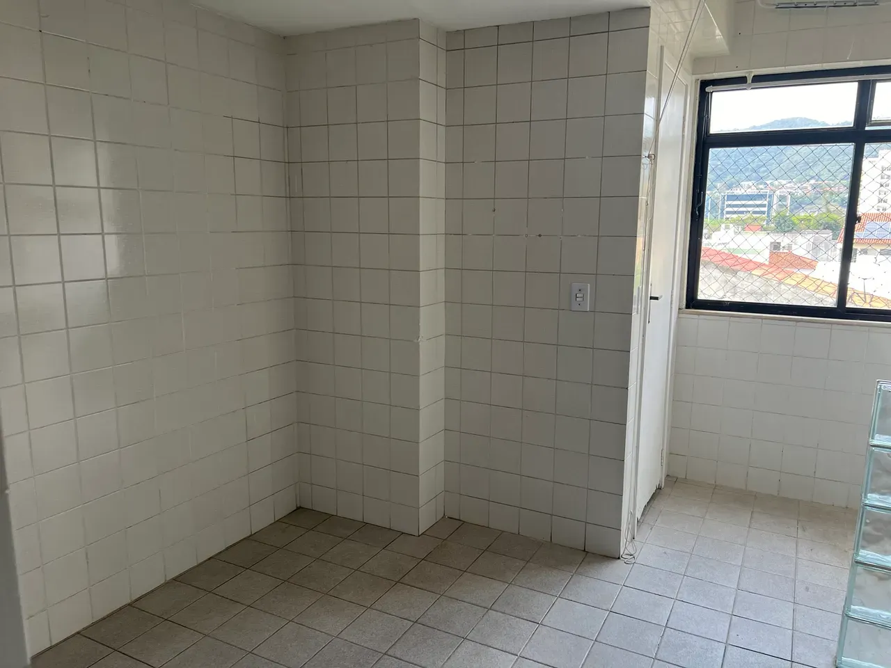 Apartamento 90 m² com 2 quartos e varanda — photo 36